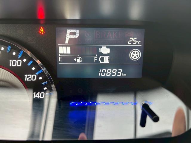 Suzuki WAGON R STINGRAY 2021