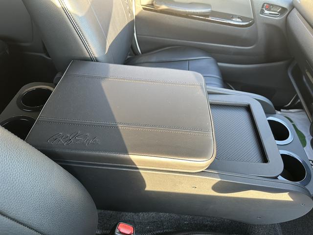 Toyota HIACE VAN 2025