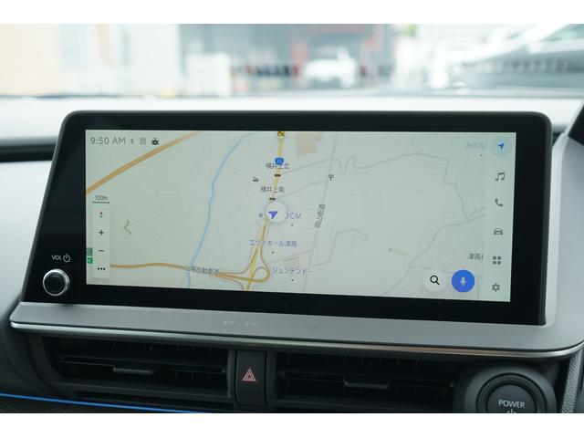 Toyota PRIUS 2025