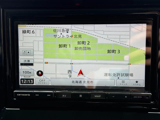 Suzuki SOLIO BANDIT 2024