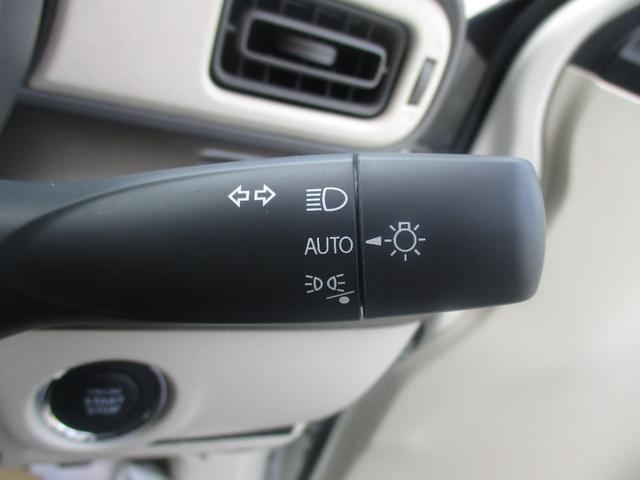 Suzuki ALTO LAPIN LC 2025