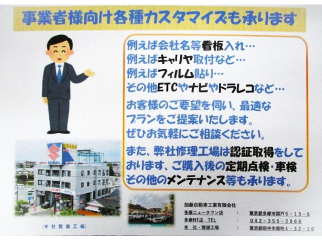 Nissan NT100CLIPPER TRUCK 2018