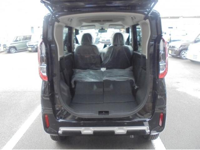 Mitsubishi DELICA MINI 2025