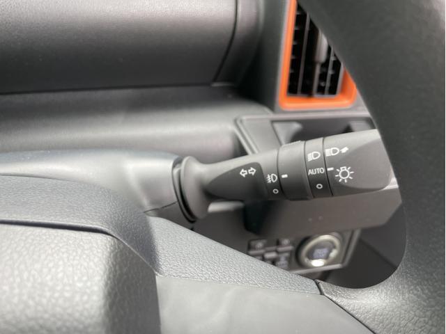 Daihatsu TANTO 2024