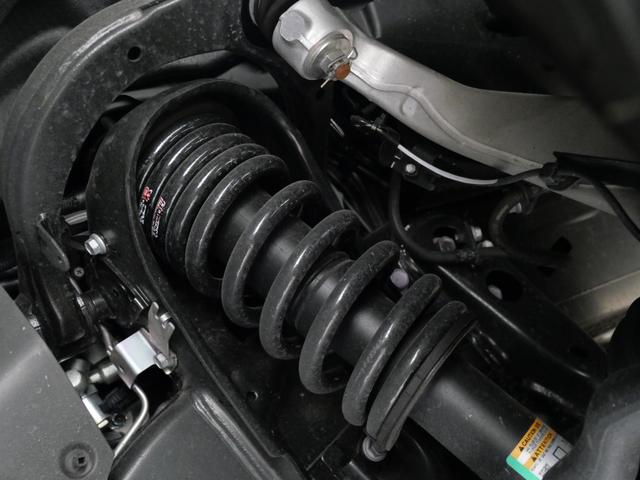 Toyota LAND CRUISER 2023
