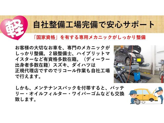 Honda N-BOX 2024