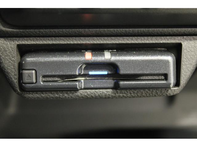 Subaru FORESTER 2024