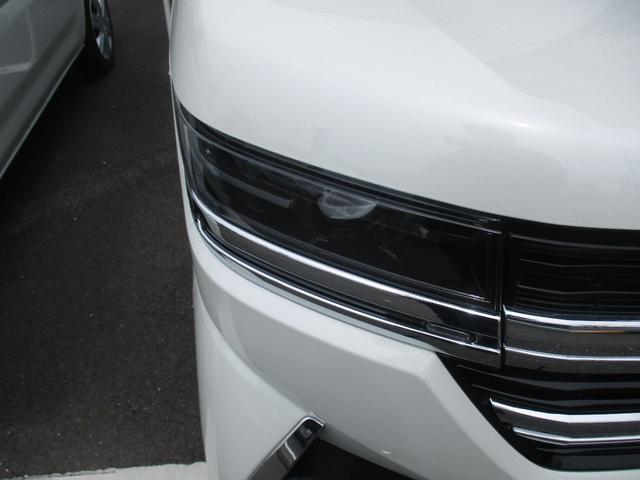 Suzuki SPACIA CUSTOM 2026
