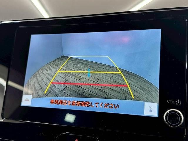 Toyota HARRIER 2024