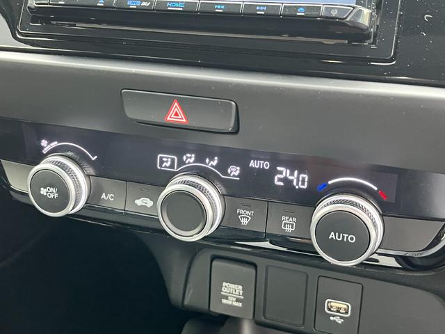 Honda FIT 2021