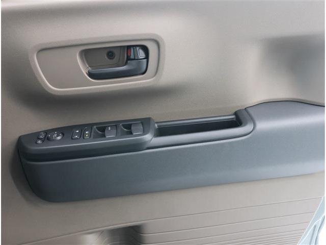 Honda N-BOX JOY 2025