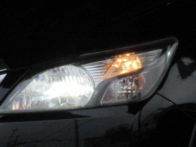 Subaru EXIGA CROSSOVER7 2018