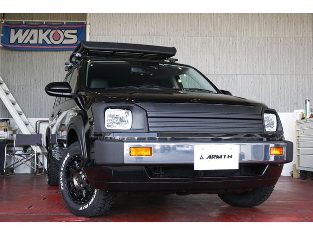 Toyota PROBOX 2025