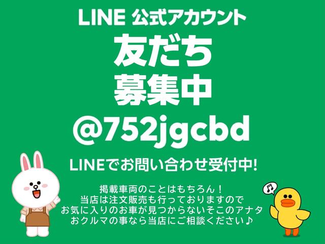 Mitsubishi EK CUSTOM 2013