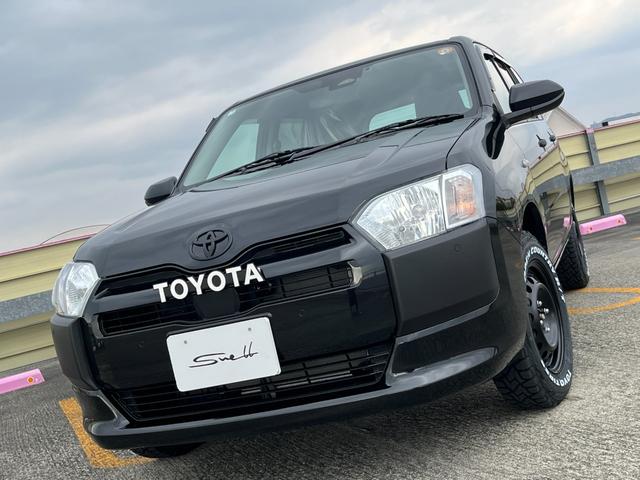Toyota PROBOX 2026