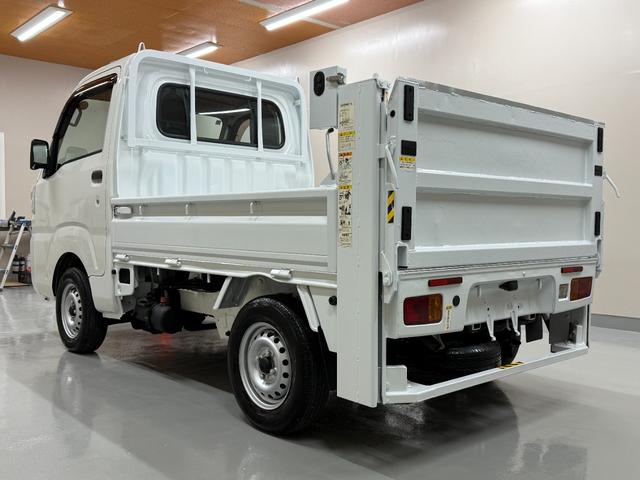 Subaru SAMBAR TRUCK 2015
