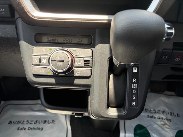 Daihatsu MOVE 2025