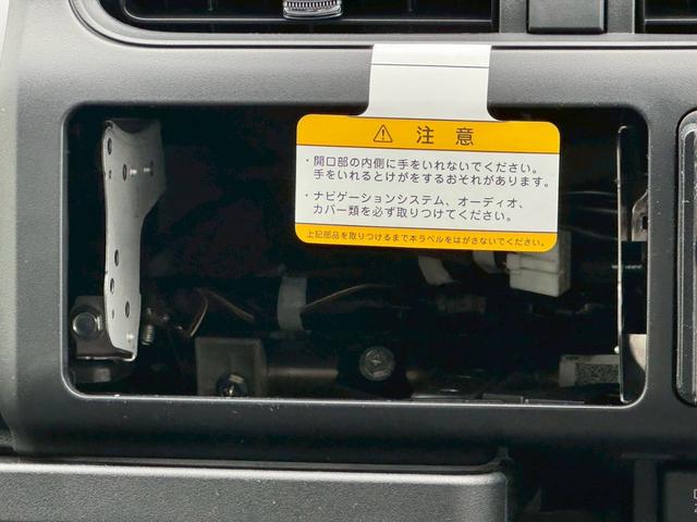 Toyota PROBOX 2025