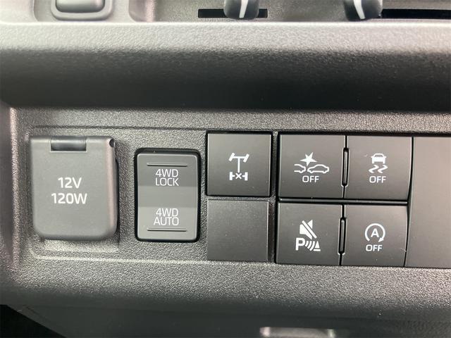 Daihatsu HIJET TRUCK 2025