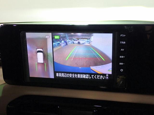 Mitsubishi DELICA MINI 2026