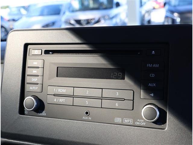 Mitsubishi EK SPACE 2024