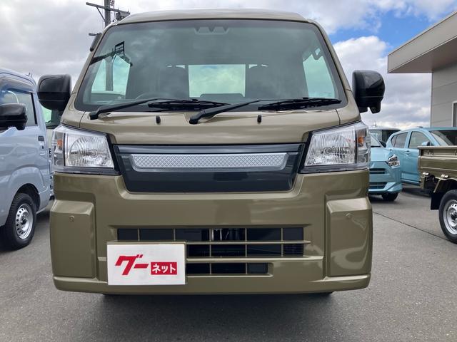Daihatsu HIJET TRUCK 2026