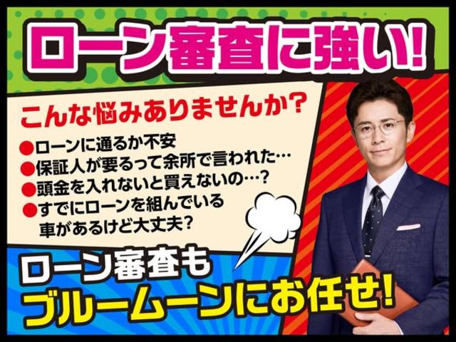 Toyota YARIS CROSS 2024