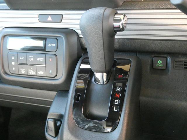 Honda N-VAN 2026