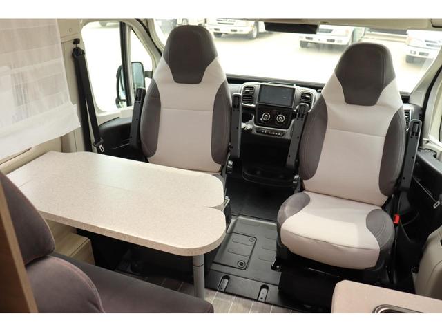 Fiat DUCATO 2026