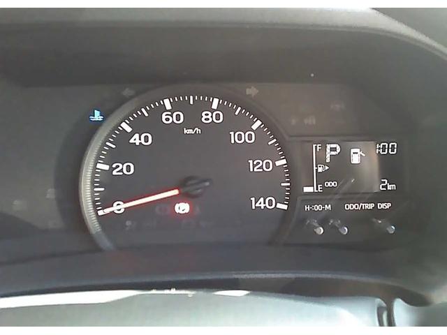 Daihatsu HIJET CARGO 2024