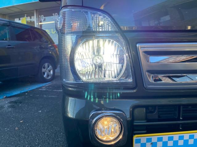 Suzuki SUPER CARRY 2022