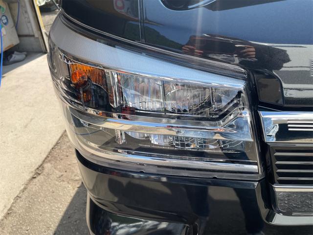 Daihatsu HIJET TRUCK 2025