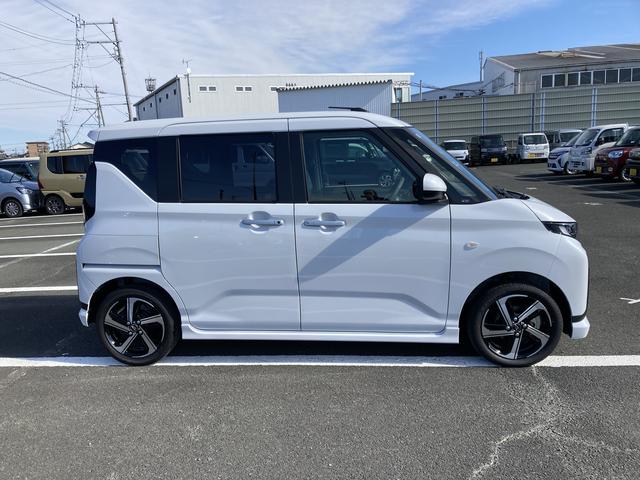 Daihatsu MOVE 2025