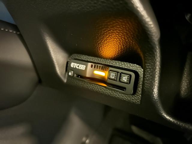 Honda VEZEL 2025