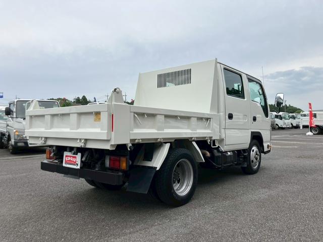 Mazda TITAN TRUCK 2014