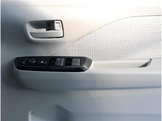 Mitsubishi EK WAGON 2026