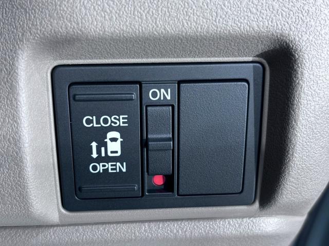 Honda N-BOX JOY 2025