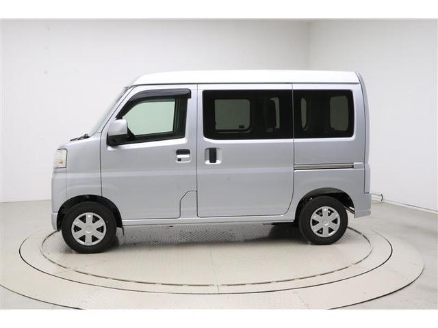 Daihatsu HIJET CARGO 2026