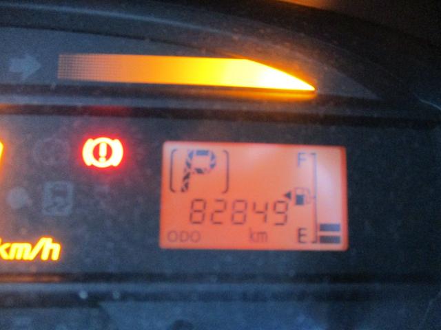 Subaru PLEO PLUS 2016