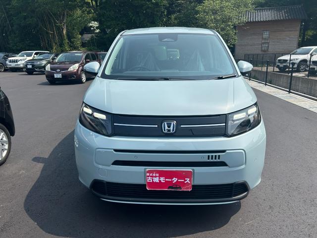 Honda FREED 2025