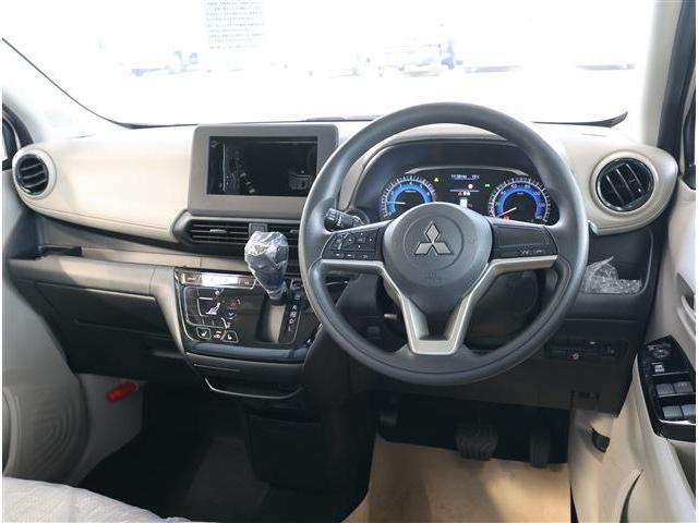 Mitsubishi EK WAGON 2026