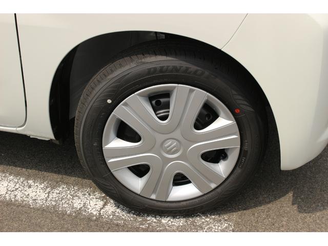 Suzuki SPACIA 2025