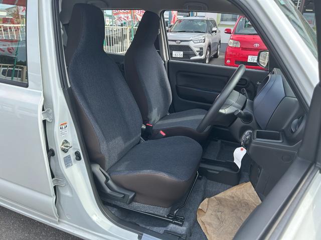 Suzuki ALTO 2024