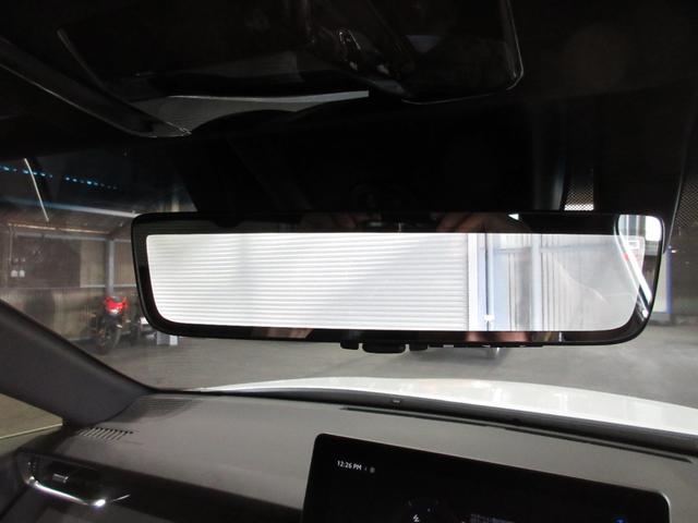 Toyota HARRIER 2025