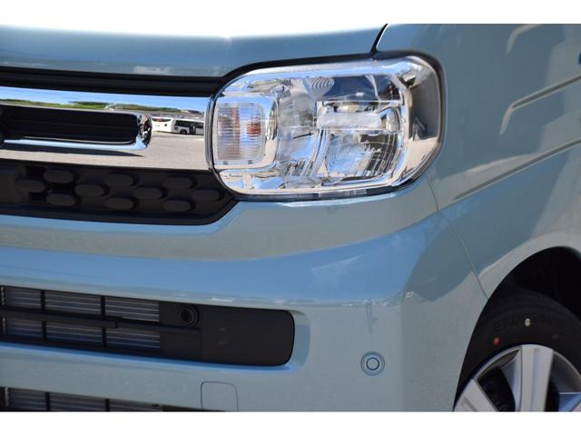 Suzuki SPACIA 2026