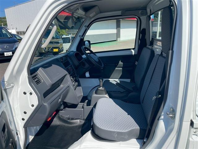 Nissan CLIPPER TRUCK 2024