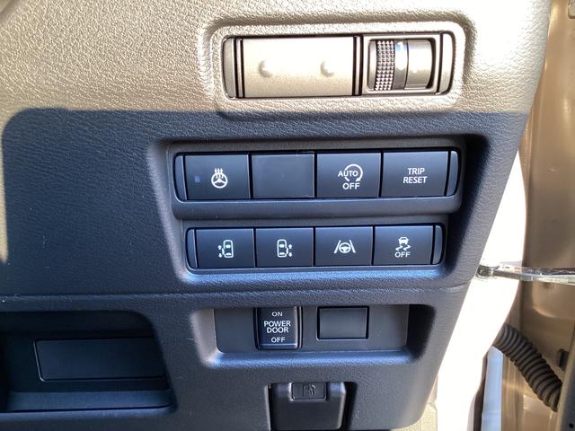 Mitsubishi DELICA MINI 2025