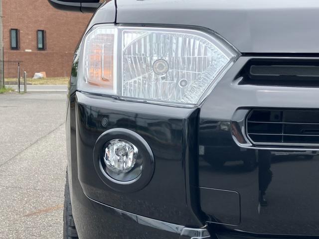 Toyota PROBOX 2026