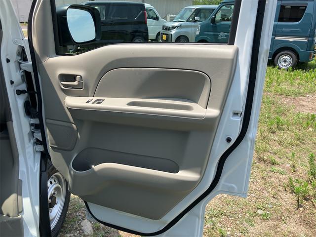 Nissan CLIPPER VAN 2025
