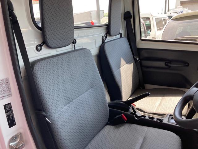 Nissan NT100CLIPPER TRUCK 2019